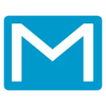 dashclock gmail+ extension android application logo